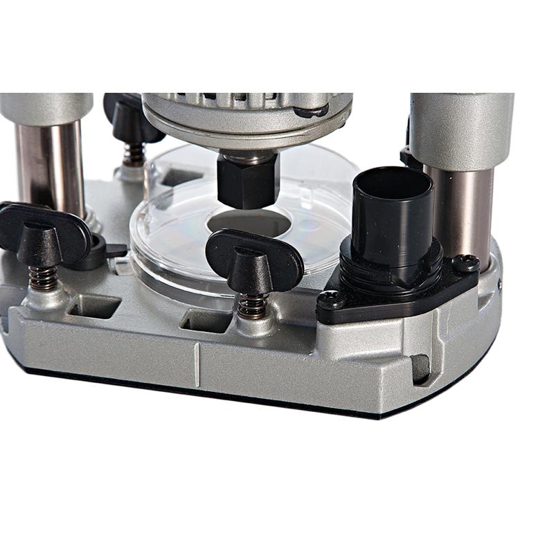 Фрезер Makita RP0910 в Рыбинске