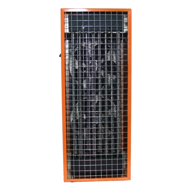 Тепловентилятор Профтепло ТТ-36ТК 4110950