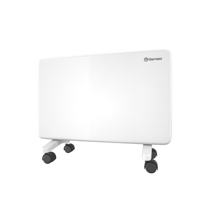 Конвектор электрический Thermex Frame 1000M ЭдЭБ01365