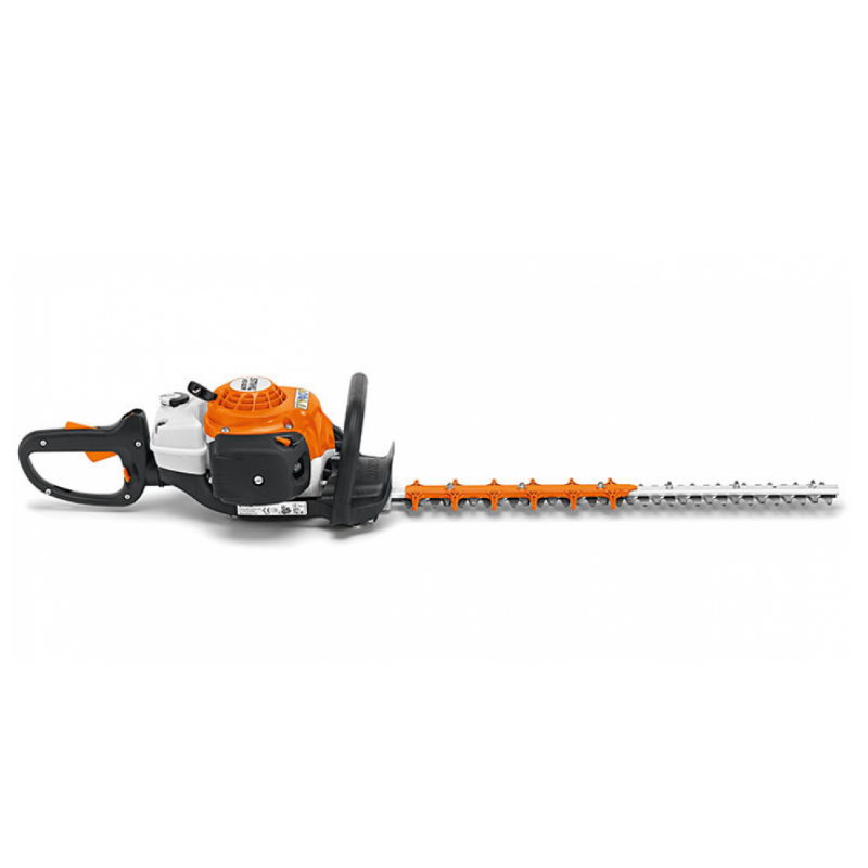 Бензоножницы Stihl HS 81 24" 42370112901 в Костроме