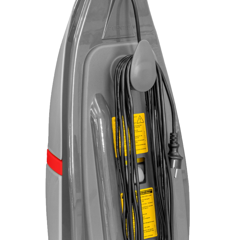 Поломоечная машина сетевая Lavor Professional Crystal Clean 37021-00004 в Твери