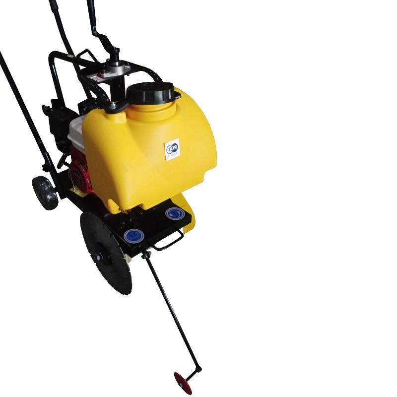 Швонарезчик TOR CC-300 1012097 Honda 63484₽