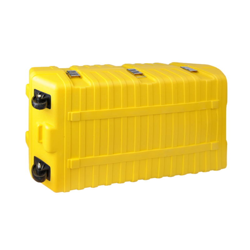 Отбойный молоток Hanskonner HRH2150VC, 2100Вт, 50Дж, HEX, пика, долото 30х400, кейс на колес. в Туле