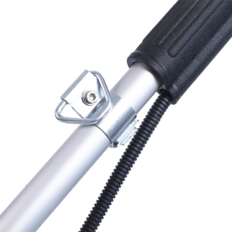 Бензокоса Caiman WX21 Promo