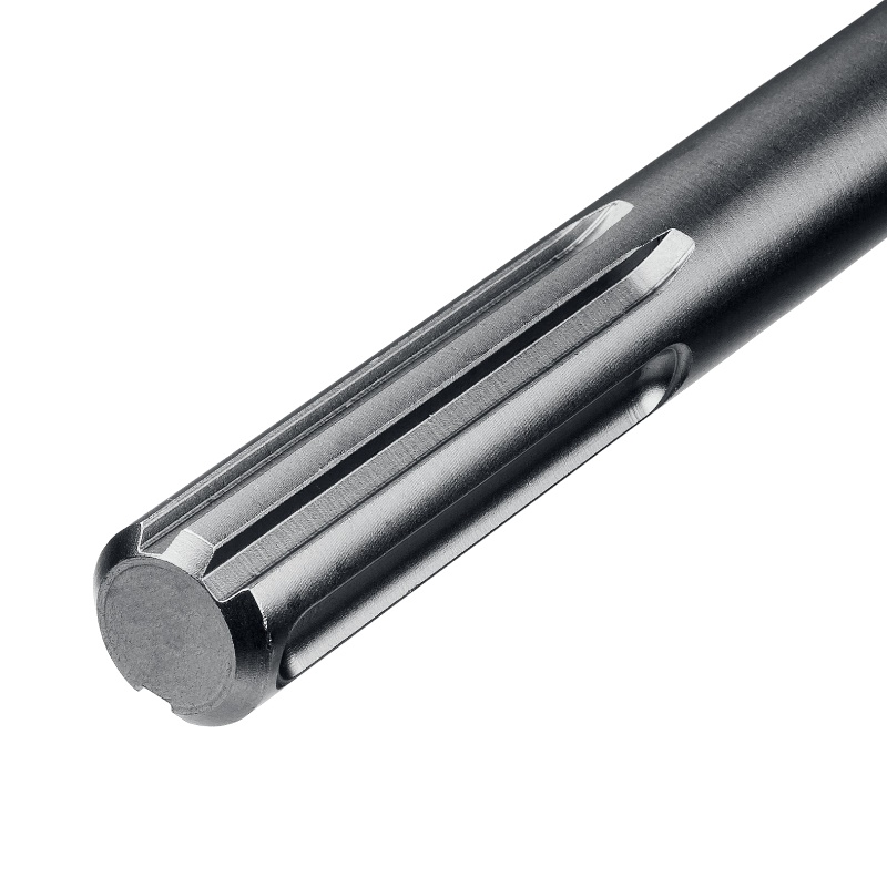 Бур Зубр Профессионал 29350-410-32_z02, SDS-max, 32 x 410/520 мм  в Костроме