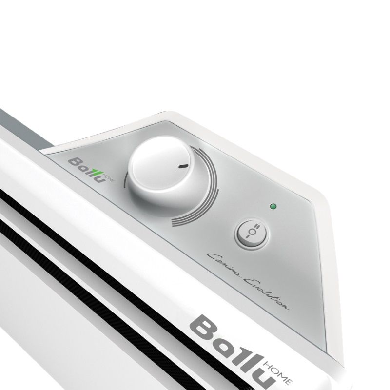 Электроконвектор Ballu BEC/EVM-1000 в Иваново
