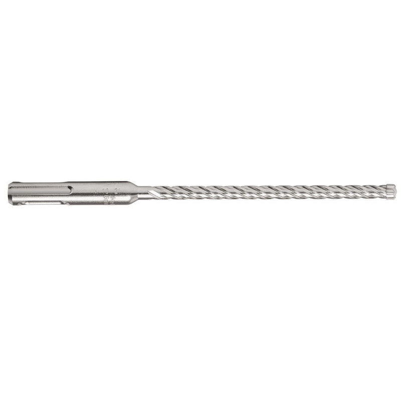 Бур Metabo 626216000 SDS-Plus, 8x160/100 мм в Костроме