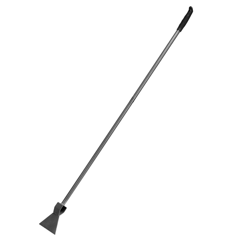 Ледоруб-топор 615192 150 мм 1000 г металлический черенок 393₽