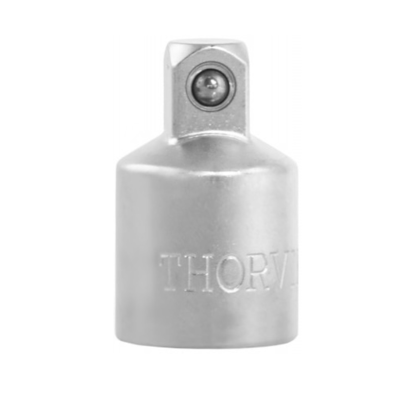 Переходник Thorvik S1A23 054226, 1/2