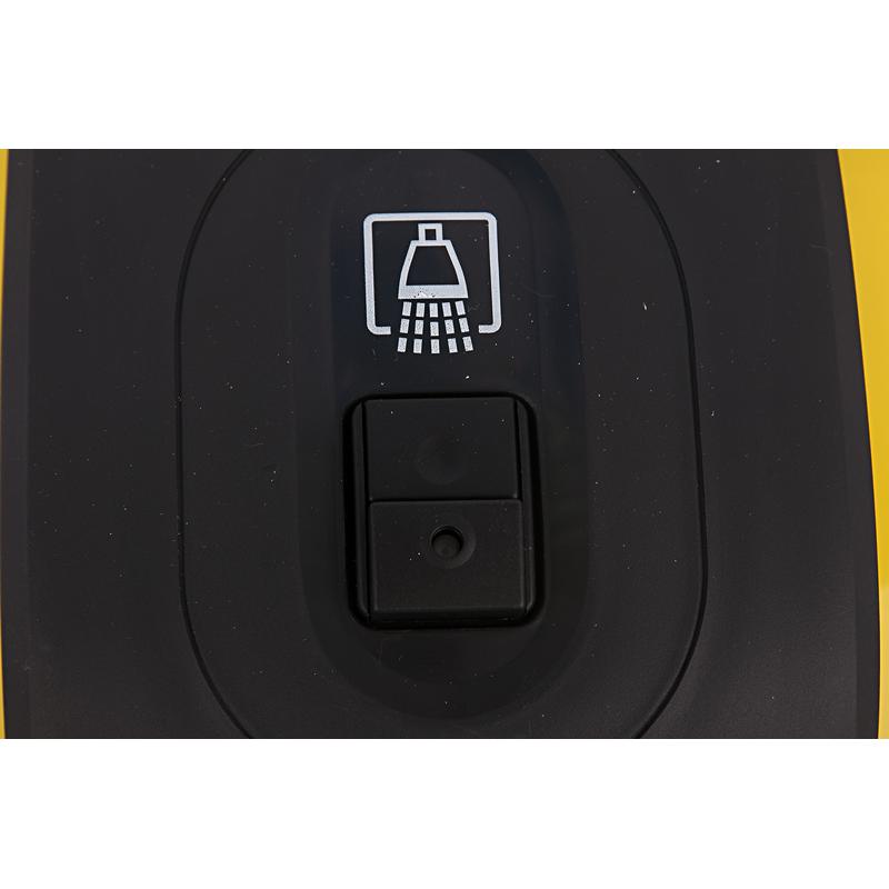 Строительный пылесос Karcher SE 4001 1.081-130 в Муроме
