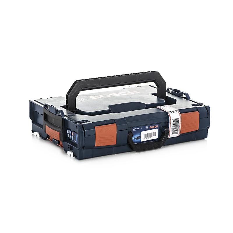 Аккумуляторная сабельная пила Bosch GSA 12V-14 0.601.64L.972 (напряжение аккумулятора 12v) в Коврове