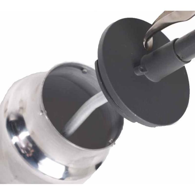 Пневматический краскопульт Patriot LV 162В 830901010 в Рыбинске