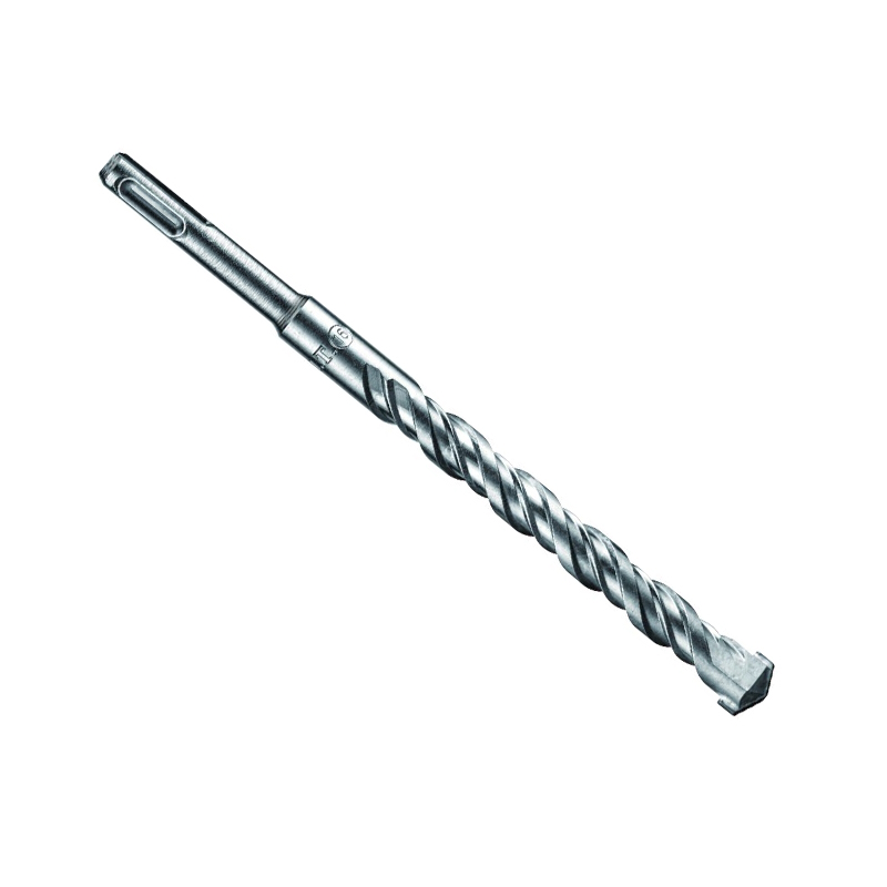 Бур P.I.T. AMAS01-0831P, SDS Plus, 8x310 мм в Ярославле