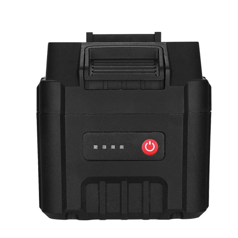 Аккумулятор Deko R-UNV6.0 ULTRA+ 083-1019, Li-ion, 20В, 6.0А*ч, с повышенной токоотдачей в Твери
