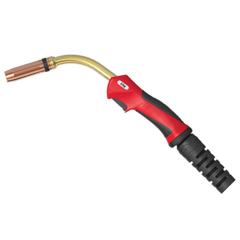 Горелка Fubag FB 500 38454 5 m 23290₽