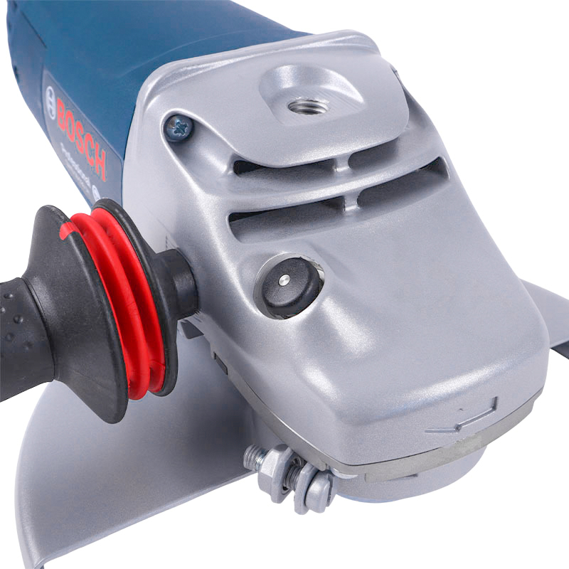 УШМ Bosch GWS 26-230 JH  0.601.856.M00