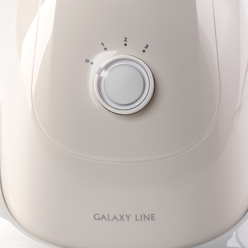 Отпариватель стационарный Galaxy Line GL 6212 4610092013053 (1800 Вт) в Ярославле