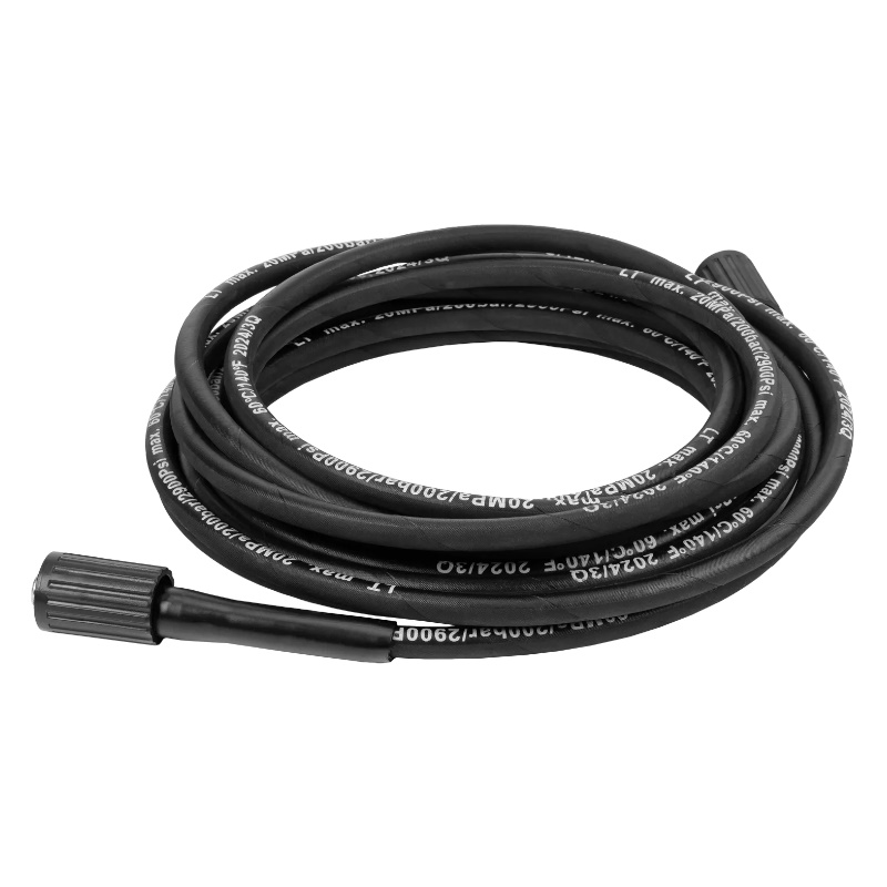 Мойка высокого давления Denzel K 50 Power 58271, 150 бар, 2100 Вт, 600 л/ч, асинхронный двигатель в Угличе