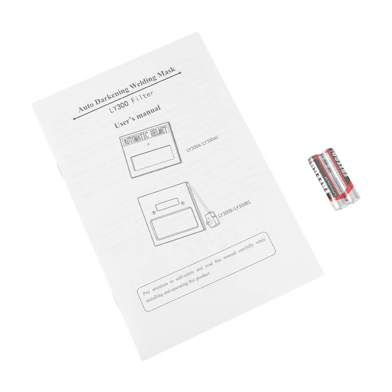 Сварочный инвертор Сварог Real Smart ARC 200 Black (Z28303) в Коврове
