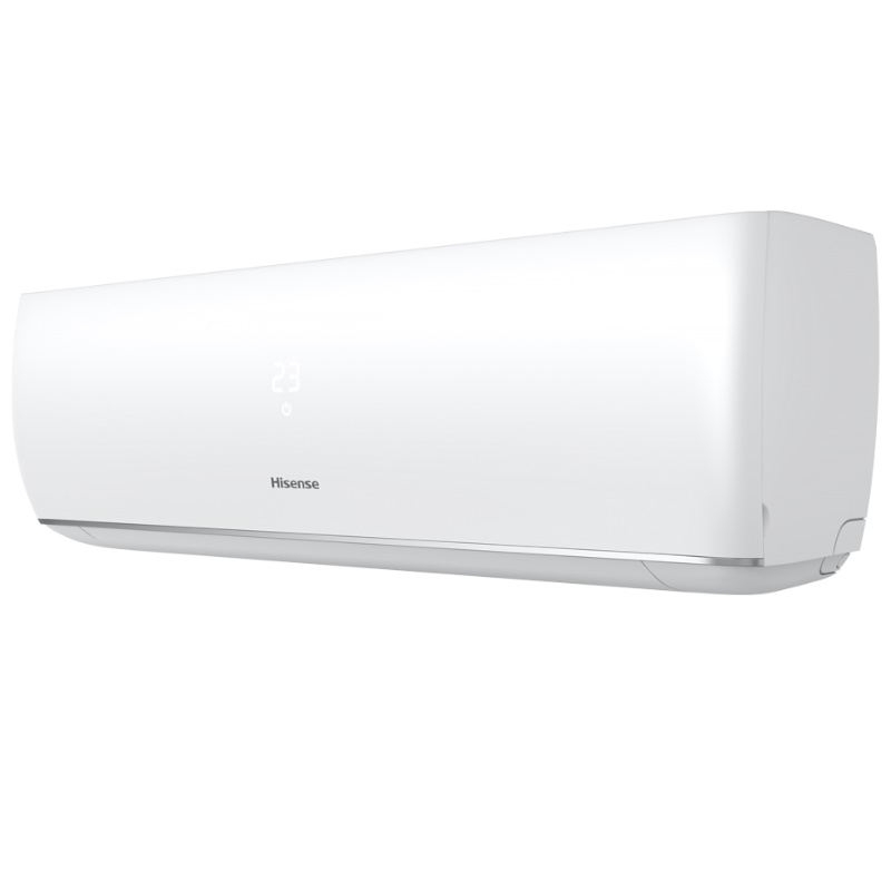Инверторная cплит-система Hisense Expert Pro DC Inverter AS-18UW4RXATV03, Wi-Fi, комплект в Иваново