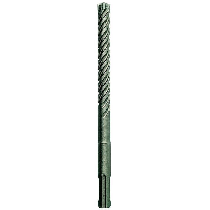 Бур Bosch 2.608.833.790 SDS-Plus-5X, 8x150/210 мм в Муроме