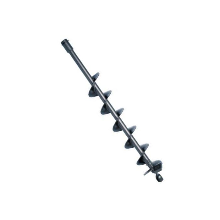 Шнек STIHL 280мм BT-360, 44000004228 в Твери