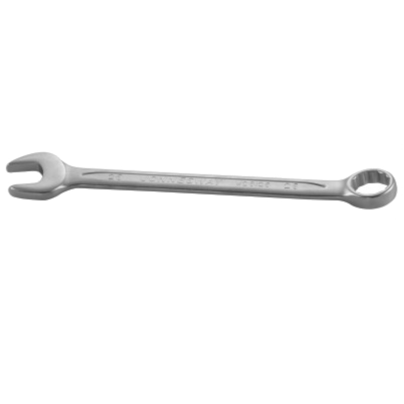 Ключ Jonnesway W26141 комбинированный 41 мм 4568₽