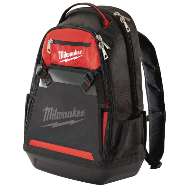 Рюкзак рабочий Milwaukee 48228200 в Твери