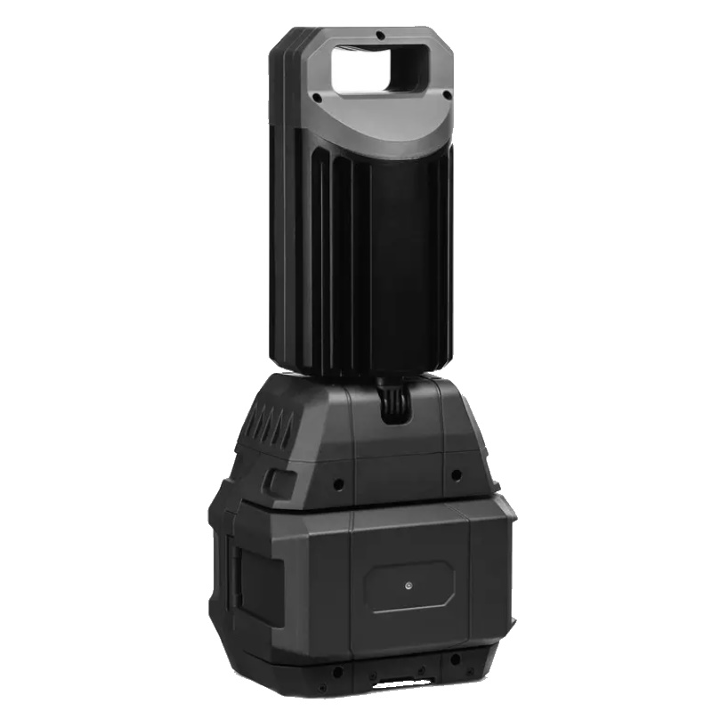 Светильник Runtec PRO RT-AT7000, переносной, напольный, аккумуляторный в Туле