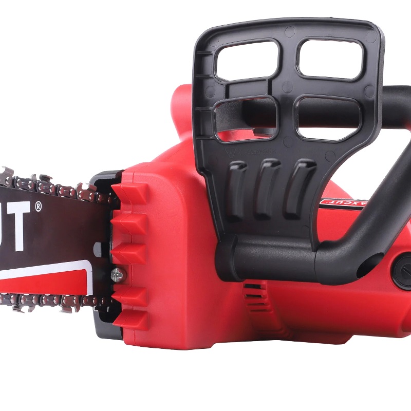 Пила цепная электрическая Maxcut MCE 153 220300153