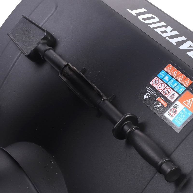 Снегоуборщик Patriot PS 707 E 426109727 в Нижнем Новгороде