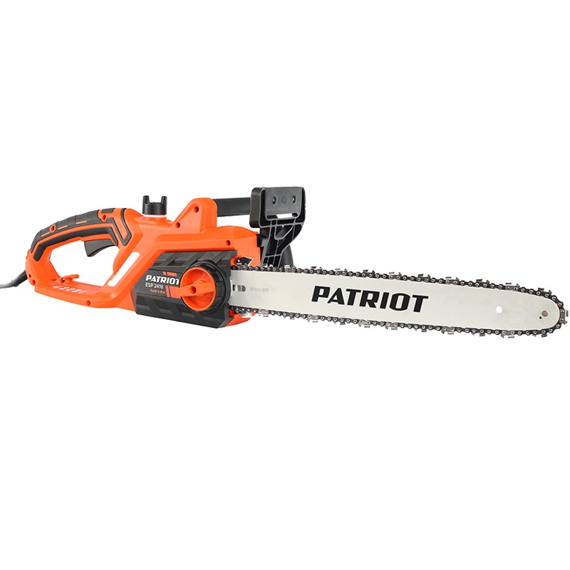 Пила цепная электрическая Patriot ESP 2418 220301560 в Александрове