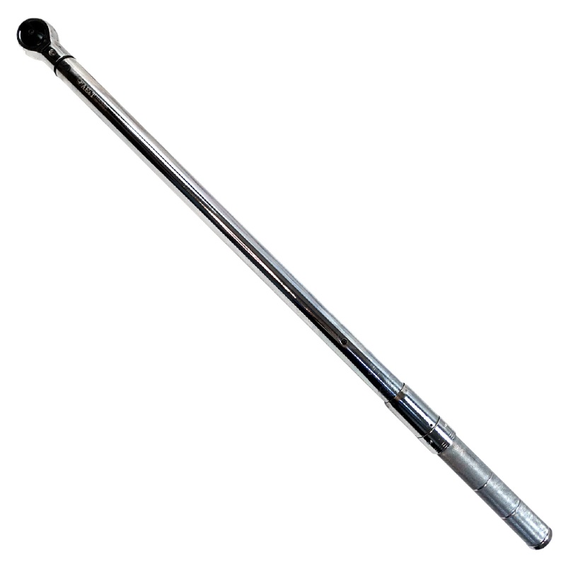 Ключ динамометрический 200-1000Nm 3/4 MHR-B1000-34 в Кинешме