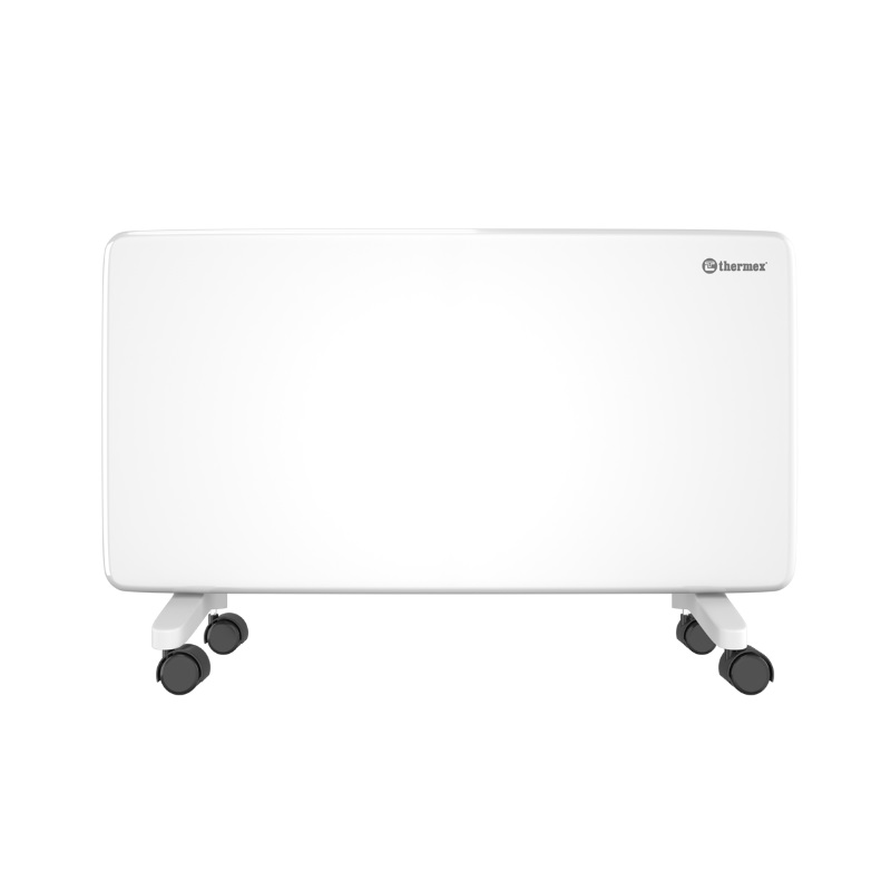 Конвектор электрический Thermex Frame 1500M ЭдЭБ01366 в Ярославле
