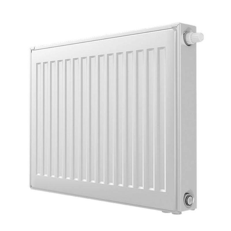 Радиатор панельный Royal Thermo VENTIL COMPACT VC11-500-1400 RAL9016 M НС-1453092 6440₽