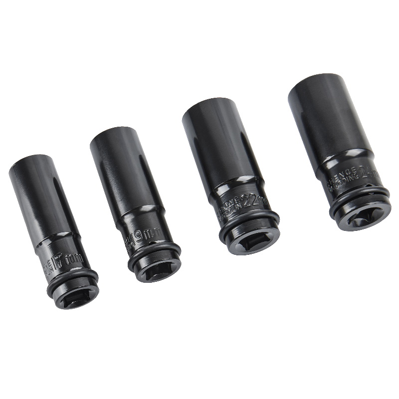Гайковерт Elitech ГУ 0903РЭ (E2201.068.01) 207349, 900 Вт, 3400 уд/мин, 350 Нм, М14-М24 в Нижнем Новгороде