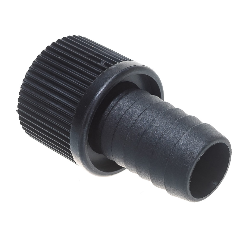 Коннектор для заборного шланга Gardena 01724-2000000 (1", 25 мм) в Костроме