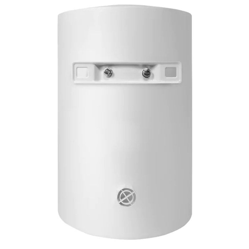 Водонагреватель Royal Thermo RWH 30 Heatronic Slim DryHeat НС-1588124 в Кинешме