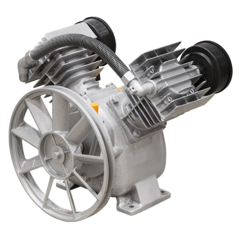 Компрессорная голова Eco AEP-22-380 AEP-22-380
