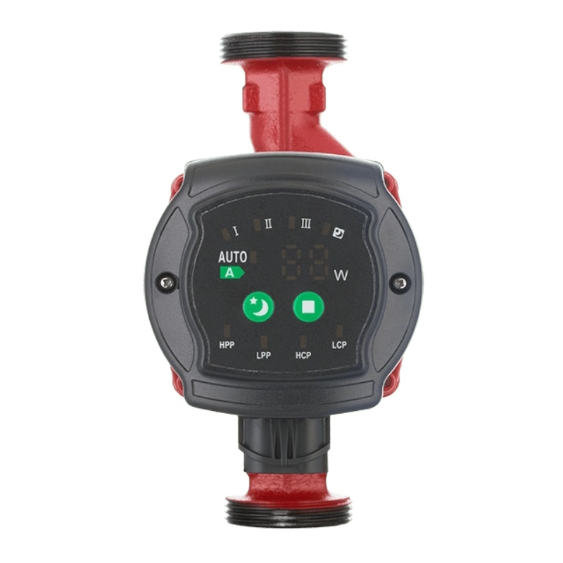 Энергоэффективный циркуляционный насос Unipump LPA 32-40 46637 в Угличе