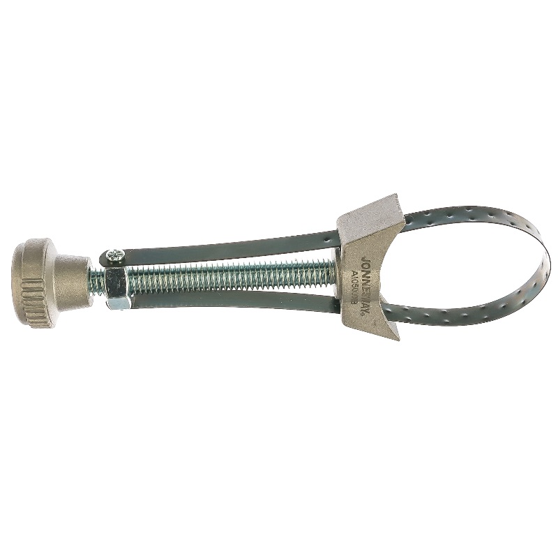 Фильтросъемник Jonnesway AI050009A