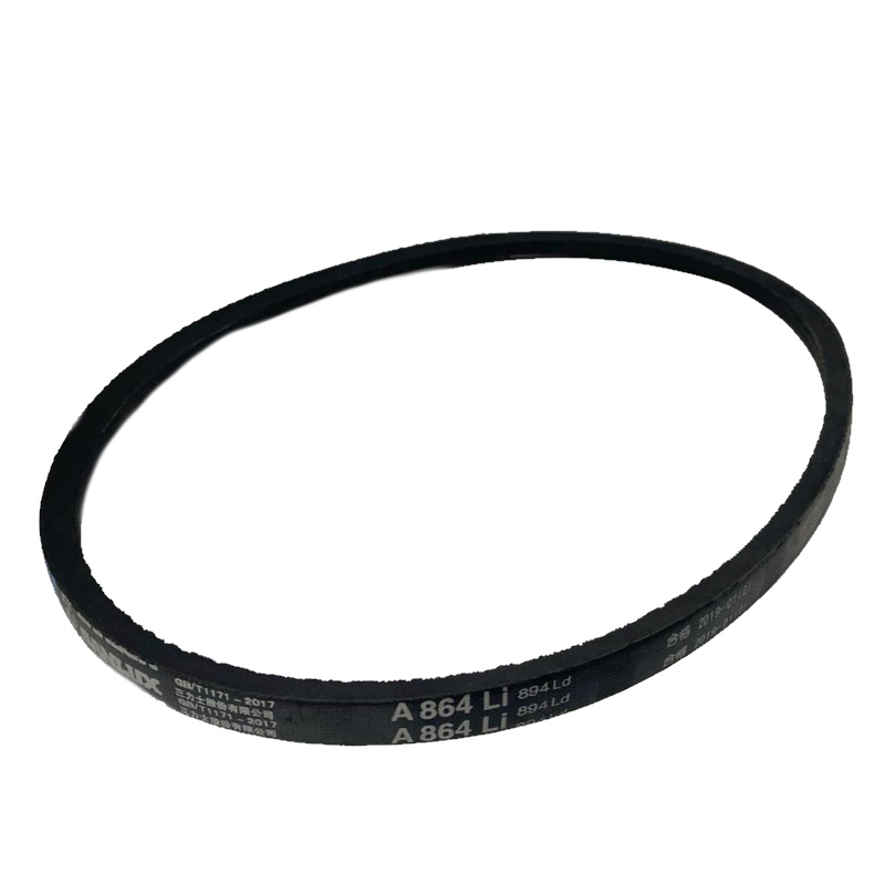 Ремень приводной JCOM400T-062 1080₽