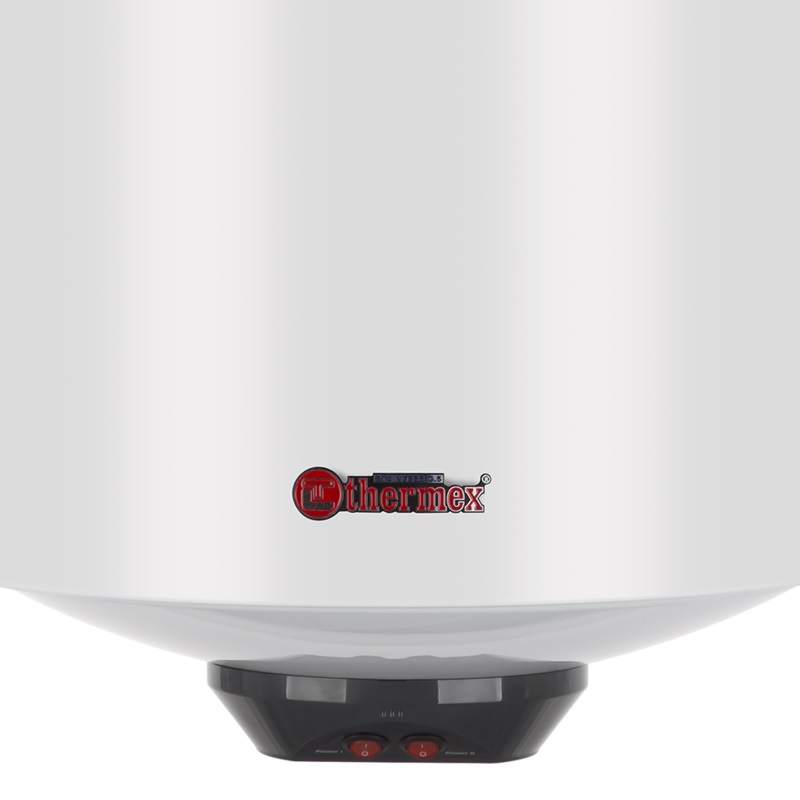Электрический водонагреватель Thermex Praktik 30 V Slim ЭдЭ001638 в Коврове