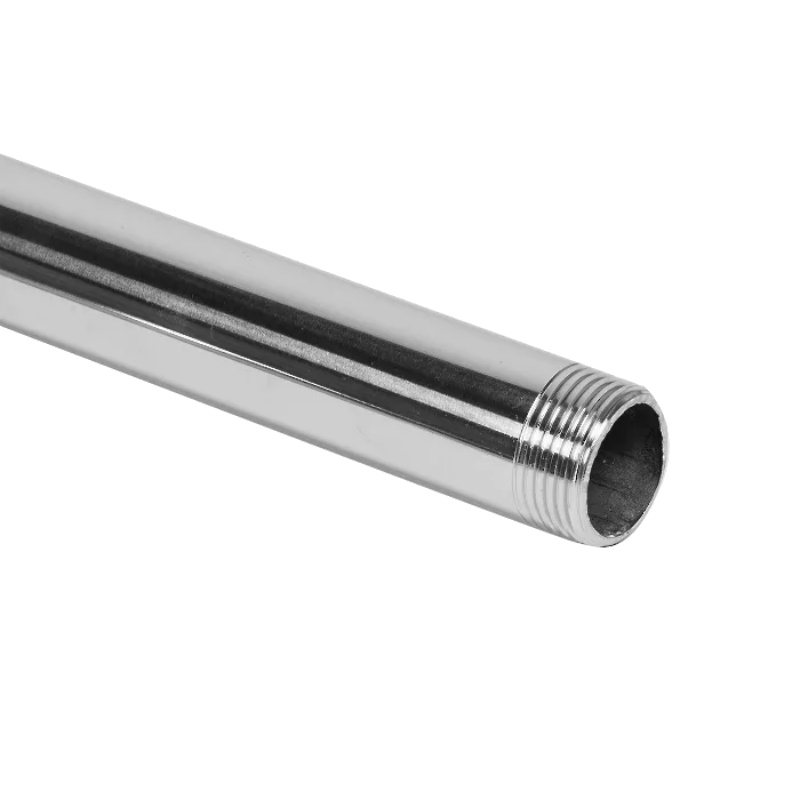 Полотенцесушитель Royal Thermo НС-1204604, эконом, М-образный, 500х600, 1"
