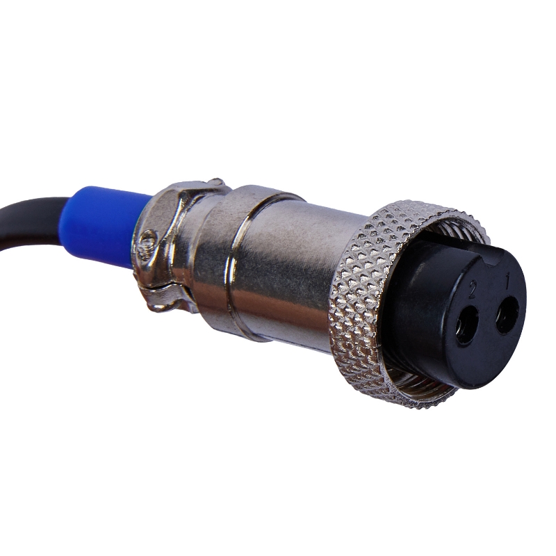 Горелка Elitech HD 0606.019600 206001,TIG-17,д/WM 100 MULTI в Александрове