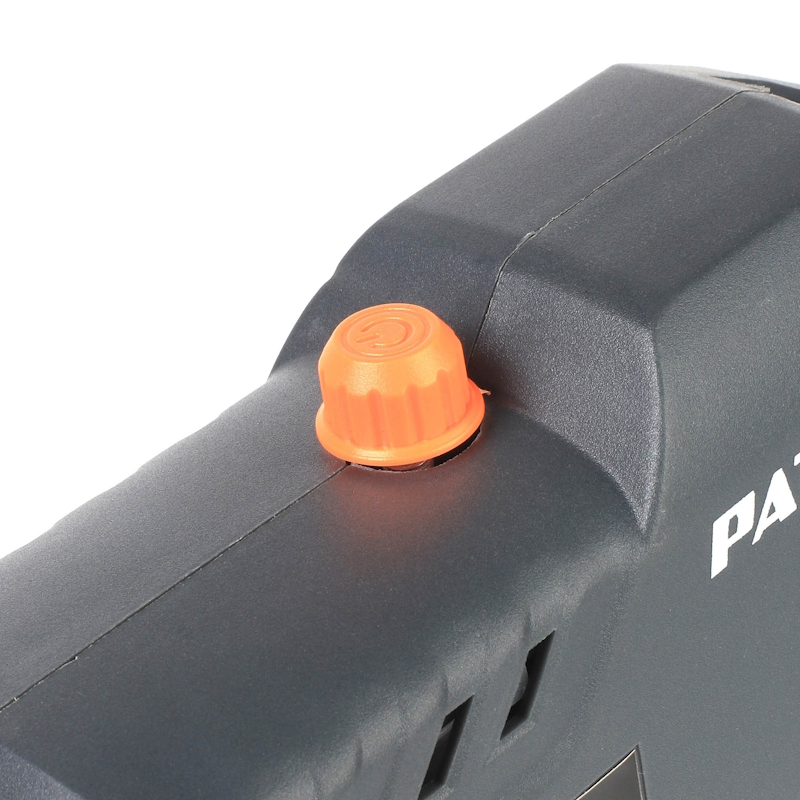 Аппарат сварочный Patriot WMH 160D 605302210, инверторный, MMA в Рыбинске