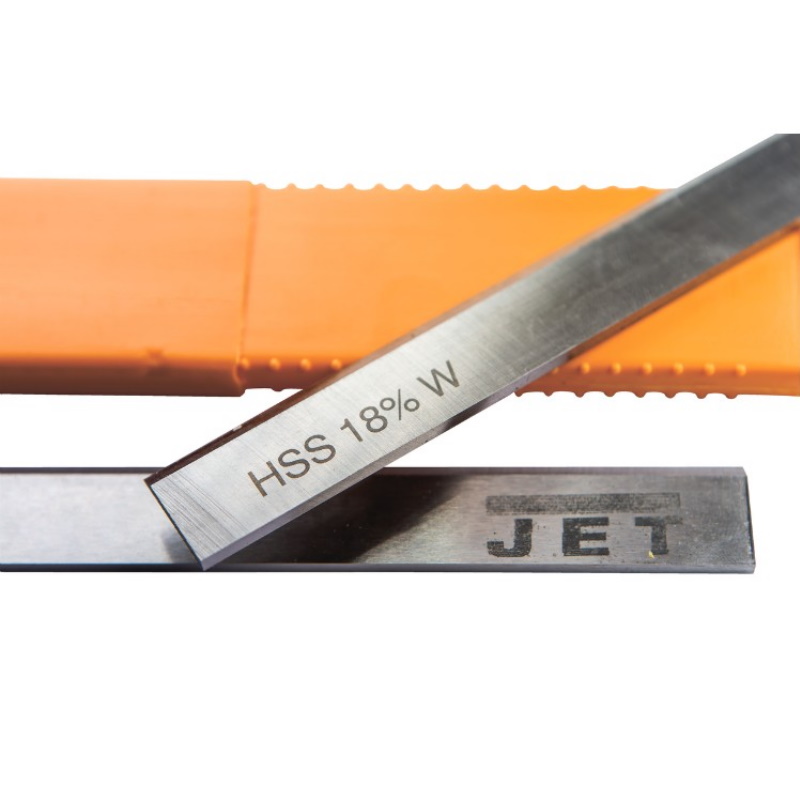 Строгальный нож Jet HSS18% 210*19*3 для PKM-300 SP210.19.3