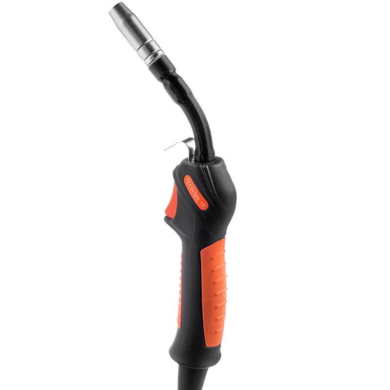 Горелка Сварог TECH MS 36F ICTF2999, 340 А, 4 м  в Иваново