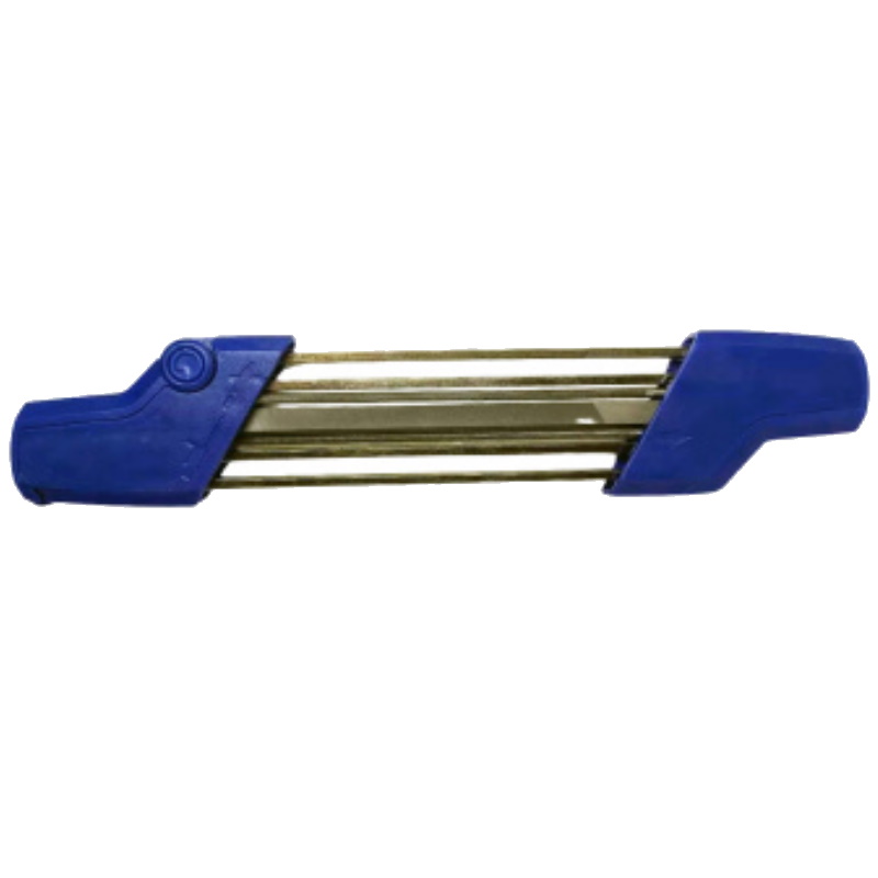 Заточное устройство ZimAni Z56057504303, 2в1, 3/8"P, 4.0 мм в Костроме
