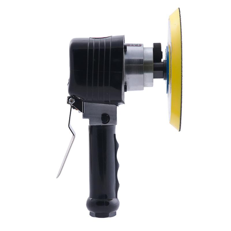 Пневматическая орбитальная шлифмашина Fubag S150 100181